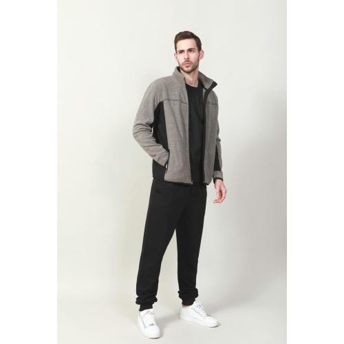 MEN'S KINT WINTER JACKET