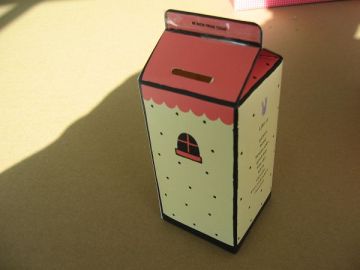 toilet paper holder box 30125 Paper Holder Box