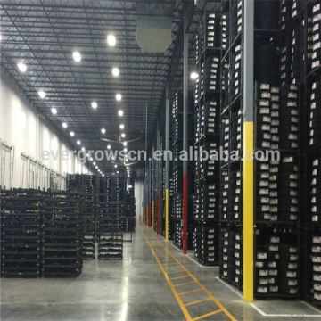 Warehouse Tire Rack,Warehouse Tyre Racking, Tire Rack