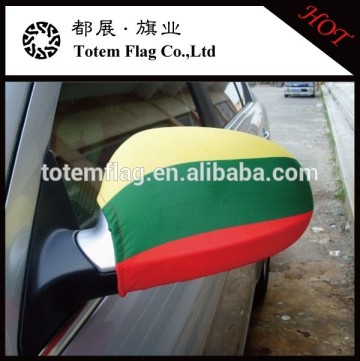 Side View Mirror Cover , Car Side Mirror Cover