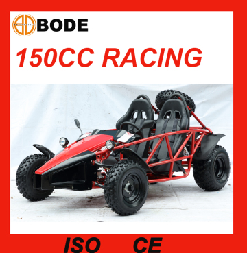 High Quality 150cc Fun Go Karts for Sale