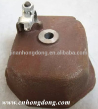 BRAND ZS1100 CYLINDER HEAD COVER IN CYLINDER HEAD FOR TRACTOR PARTS