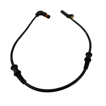 Factory 2035400417 Plastic Black Abs Engine Magnatic Car Sensor And Alarm