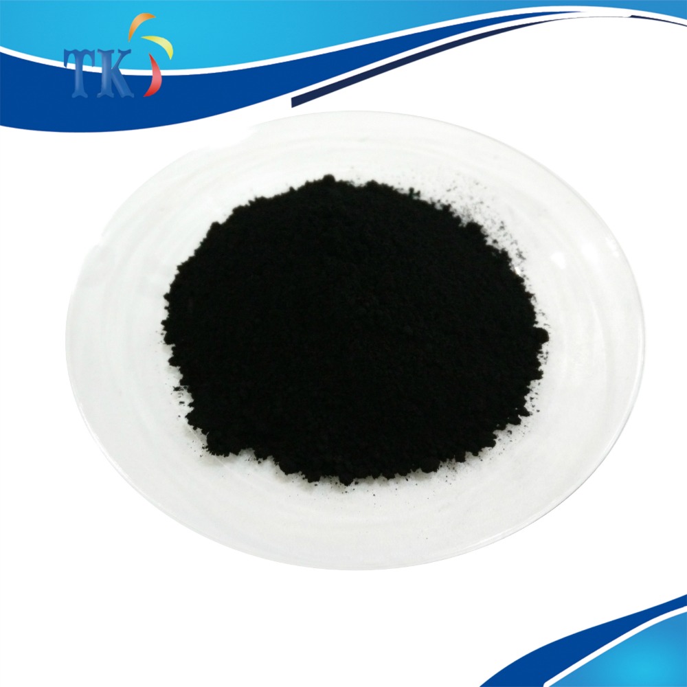 solvent Black 27,Metal complex solvent dyes used for Leather dyes/Wood coatings