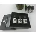 Top 4 Aromatherapy Essential Oil Gift Set