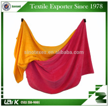 je usine specilisee dans les servittes de toilette et serviette de bain