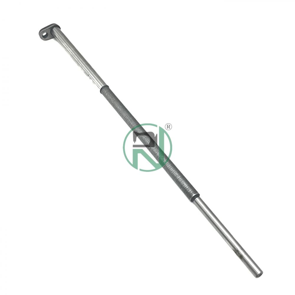 15 36 2 জেপিজি 15 36 2 Jpg