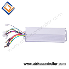18T brushless motor controller series