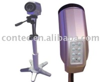 High resolution images electronic colposcope,video colposcope
