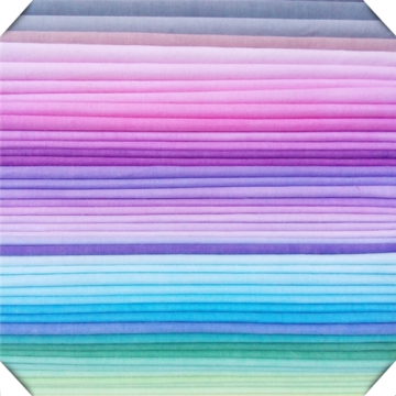 CVC Dressmaking Shirt Fabric For Sale Cheap