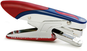 metal handle new designer stapler HS853-30