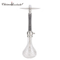 Hot Sell Fashionable Design Stainless shisha hookah flavors 59