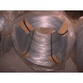 2022 Hot Sale Black Annealed Iron Wire