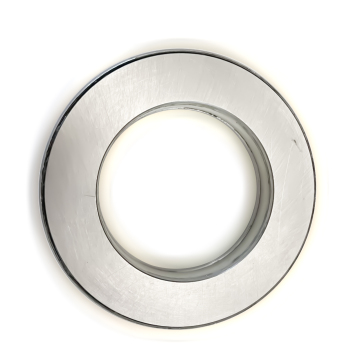 Thrust Ball Bearings with Hull Clutches Specifications