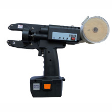 Electric Grape Tape Tool - 35mm Electric Grape Tying Machine