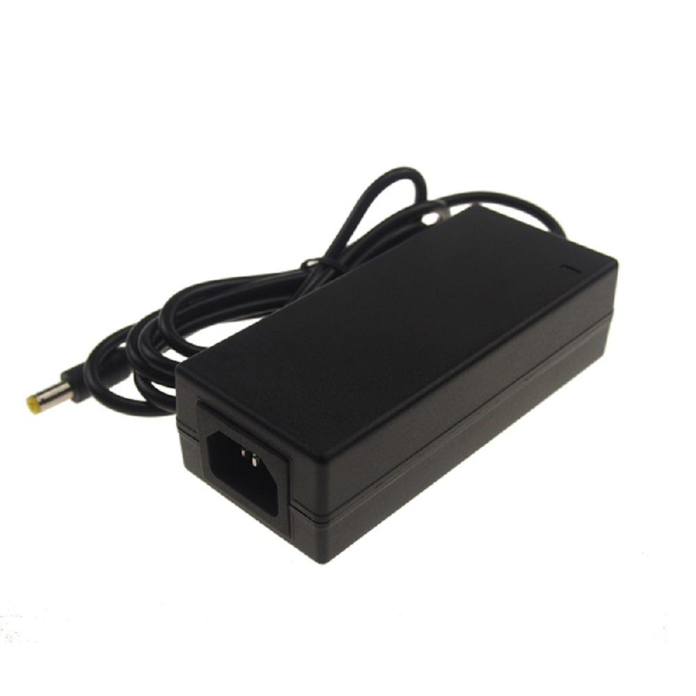 12V 2A ac dc power adapter