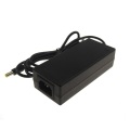 Adaptateur d&#39;ordinateur portable de bureau 12V 24W 2A