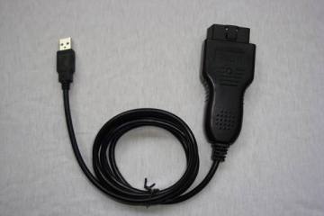 VAG-COM 704 HEX-CAN-USB