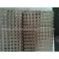 Fiberglas Geogrid Composite Non Woven Geotextil