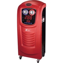 Cheaper X730 Nitrogen Generator and Tire Inflator Machine