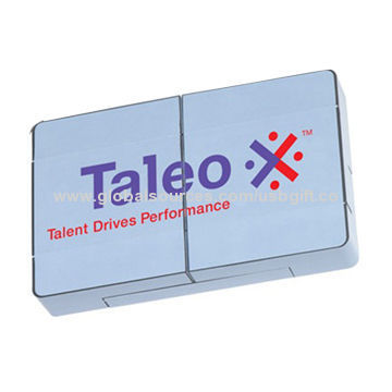 USB Flash Dive, Magic Model, 8GB