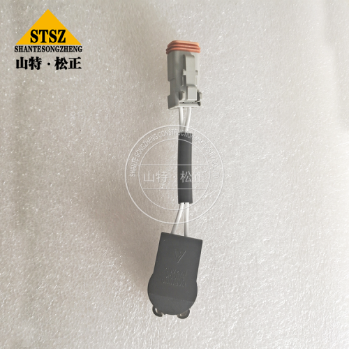 Kabel Mesin Kabel Harness 3803682