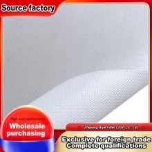 Warp Mono Weft Multi Cloth