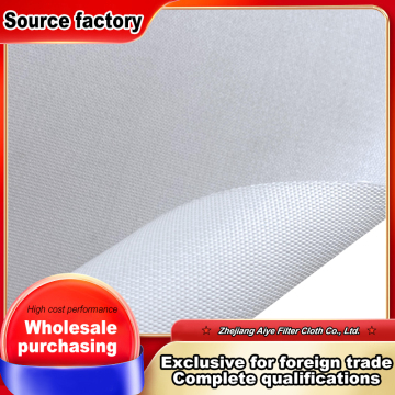 Warp Mono Weft Multi Cloth