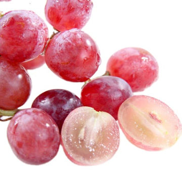 red globe grapes red grape seedless fresh grape fresh fruit