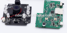 PCB&PCBA OEM Manufacturer Electonic yiwu pcba