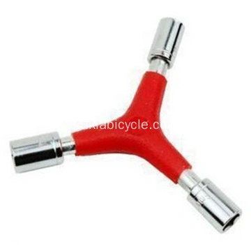 Chine Velo Reparation Outil Combinaison Set De Tournevis De Reparation Velo Pocket Velo Reparation Outil Fabricant