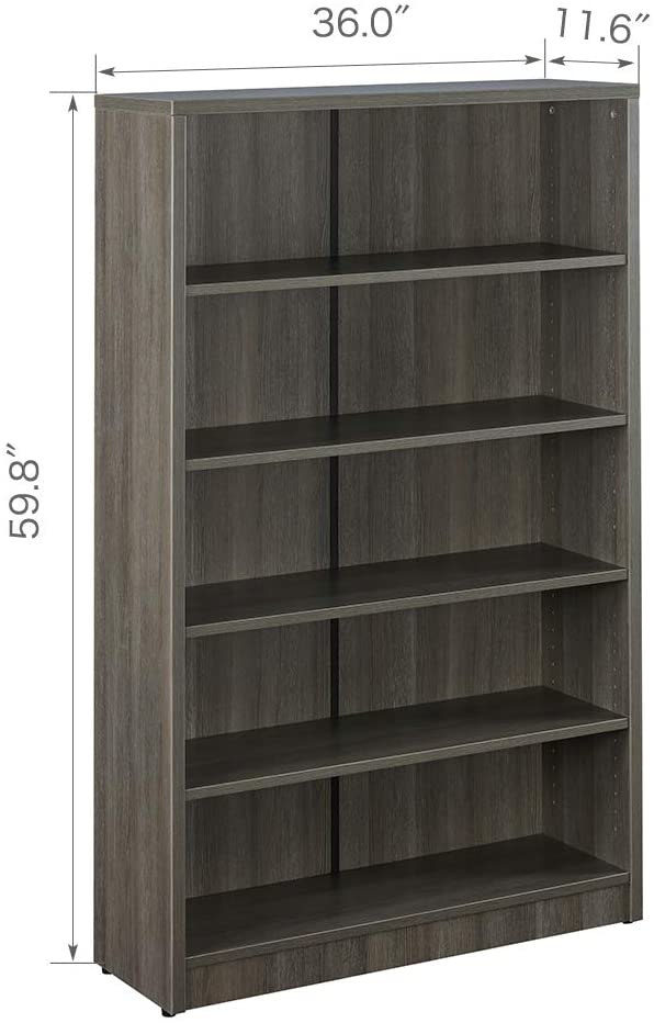 Accent Storage Furniture