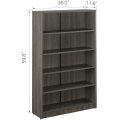 High Quality Wooden Storage Furniture