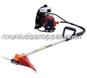 Brush Cutter (BG-415)