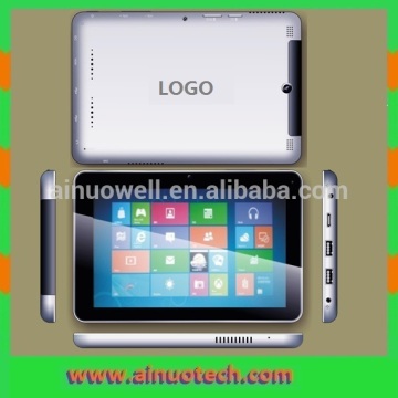 cheap windows 7 tablet pc 7"