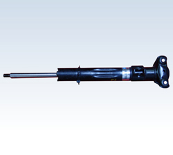 car shock absorbers