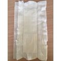 Best sanitary pads napkin ladies