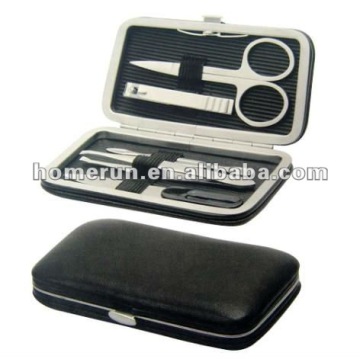 promotional beauty tools/manicure set BT201