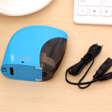usb electric pencil sharpener
