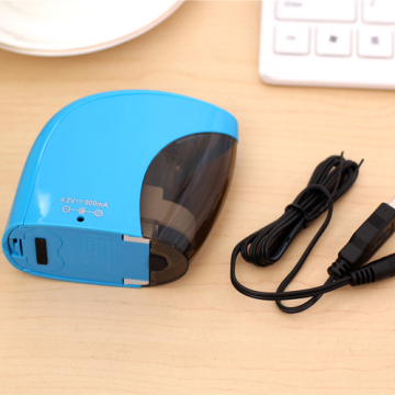 usb electric pencil sharpener
