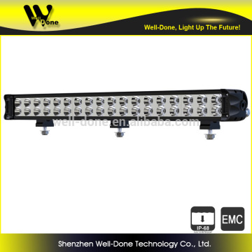 4x4 jeep accessories truck led lights