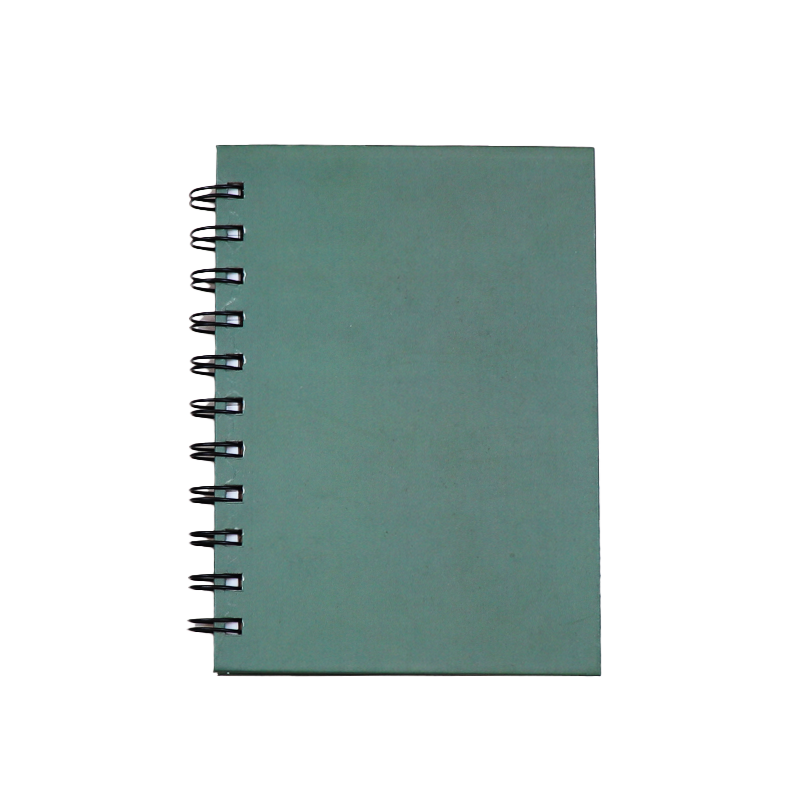 ซี50 (3) c50 (3)