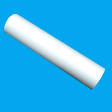 Plastic BOPP Film for Packaging Boxes