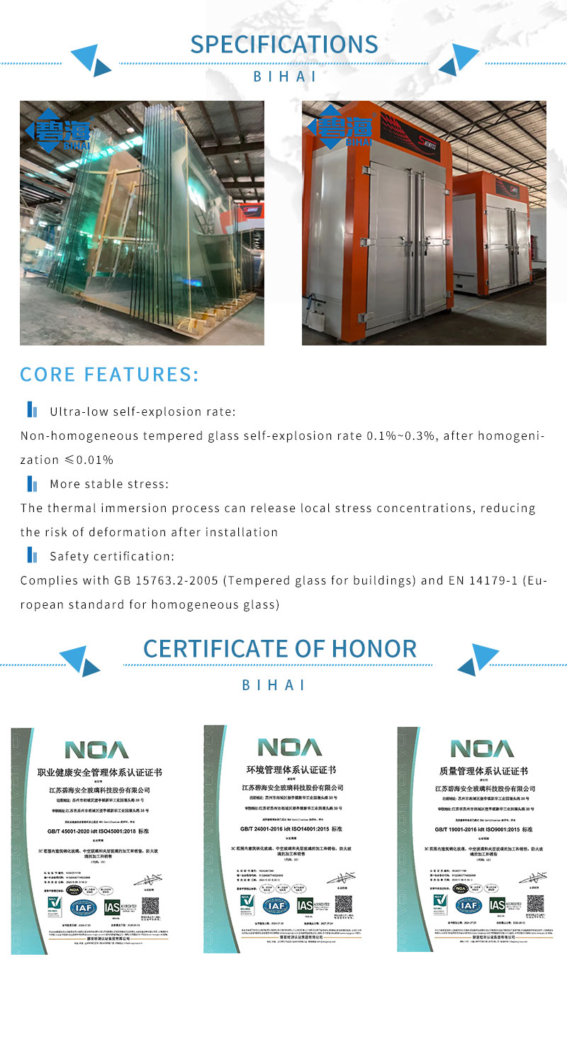 nombre predeterminado default name