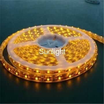 Sideview SMD LED Ribbon