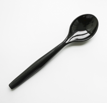 Wholesale Small Aluminum Nuts