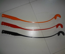 Fashionable Tennis Ball Thrower, Dog Pet Toy