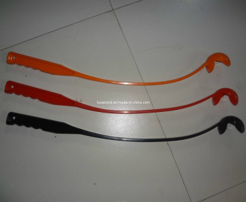 Fashionable Tennis Ball Thrower, Dog Pet Toy