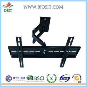 led tv display brackets