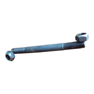 Stud Bolt 